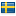 auto-servisi.com server is located in Sweden
